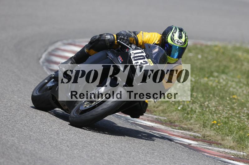 /29 21.06.2025 PROMAX ADR/Gruppe gelb/103